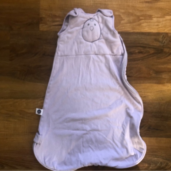 Nested Bean Pajamas Nested Bean Zen Sack Classic Poshmark